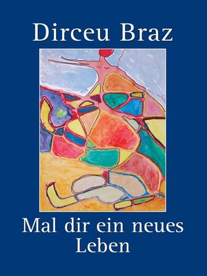 cover image of Mal dir ein neues Leben